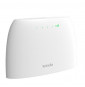  4G03 WIRELESS N ROUTER 4G LTE TENDA 4G03 N300 2.4GHZ /300MBPS 802.11 